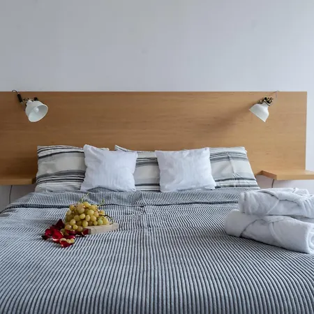 Oomph Urbanvibe Centrum Stylish 2Br Hideaway Varsovia Exterior foto
